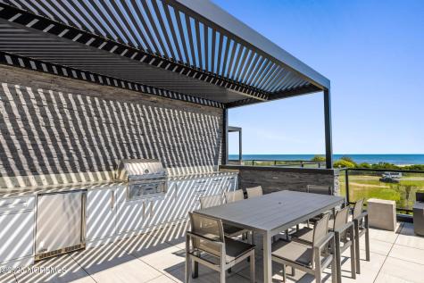 200 Ocean Avenue N Long Branch NJ 07740
