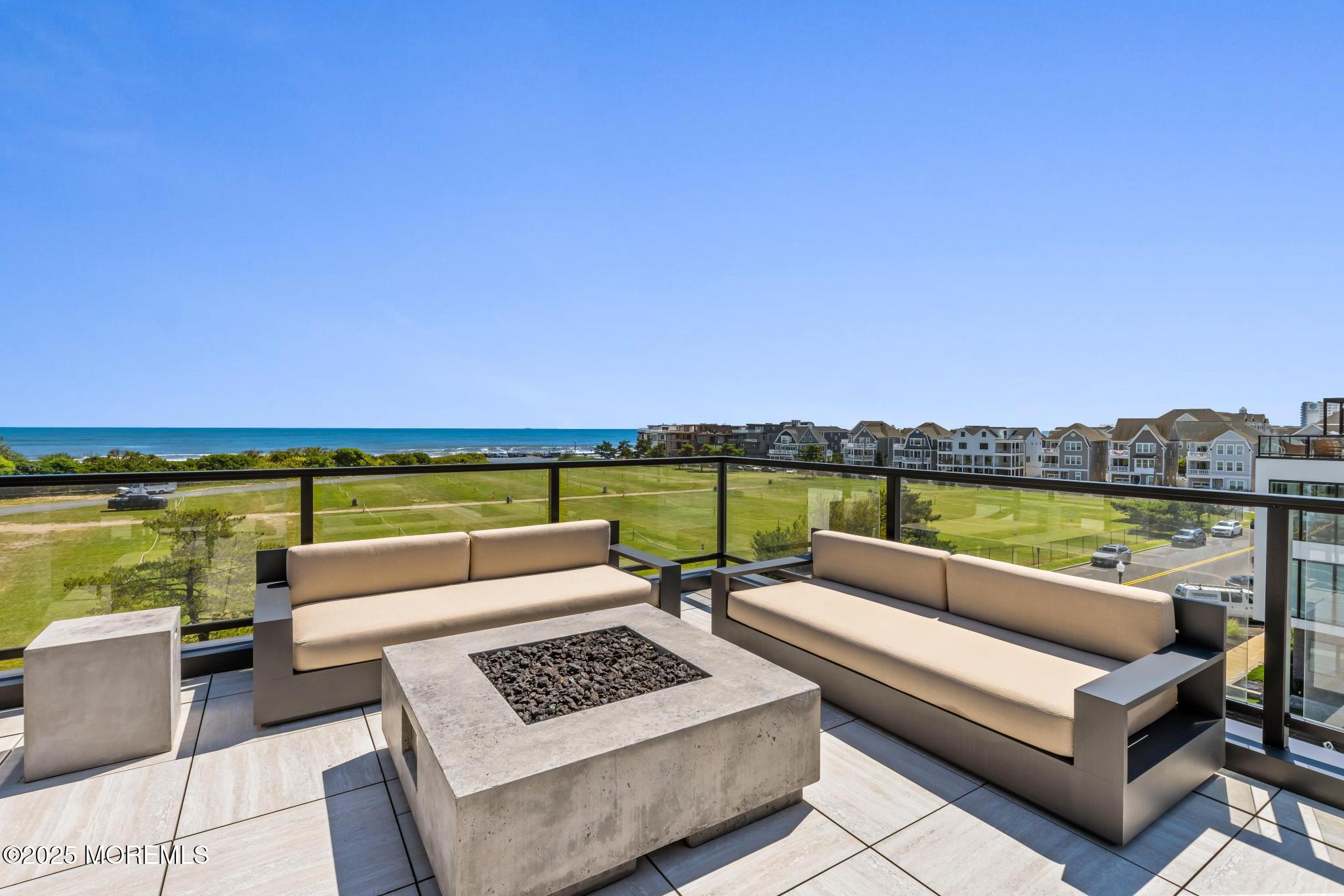 200 Ocean Avenue N Long Branch NJ 07740