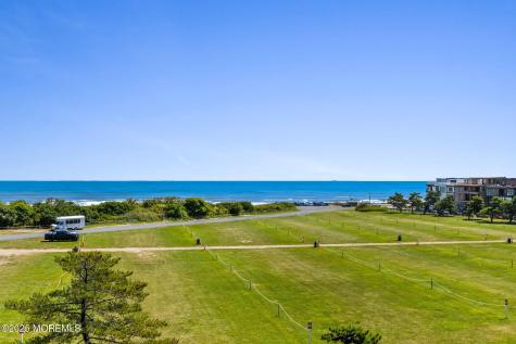 200 Ocean Avenue N Long Branch NJ 07740