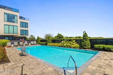 200 Ocean Avenue N Long Branch NJ 07740