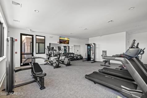 200 Ocean Avenue N Long Branch NJ 07740