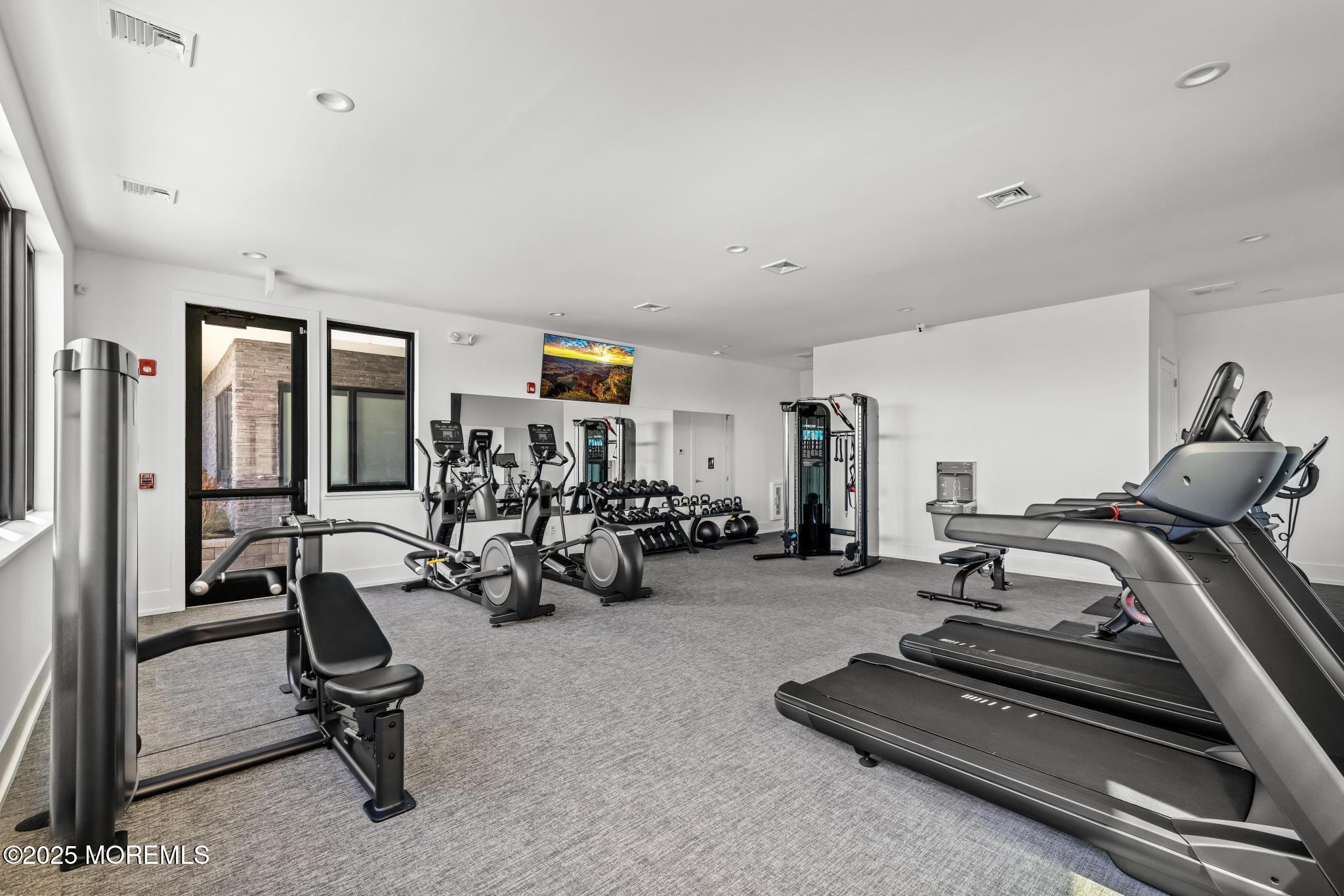 200 Ocean Avenue N Long Branch NJ 07740