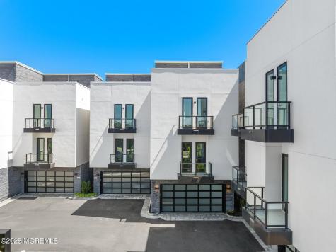 200 Ocean Avenue N Long Branch NJ 07740