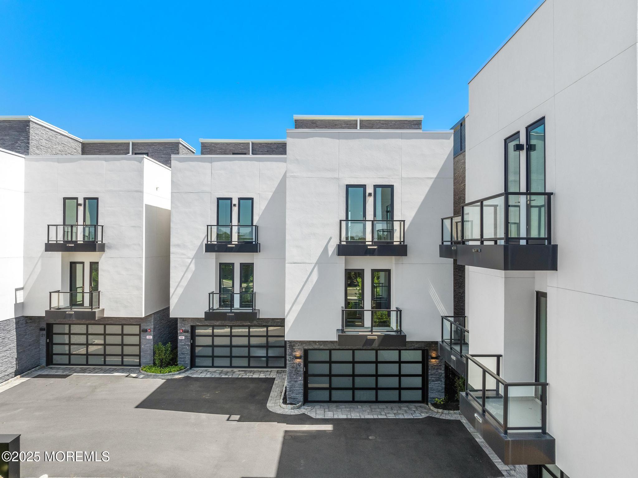 200 Ocean Avenue N Long Branch NJ 07740