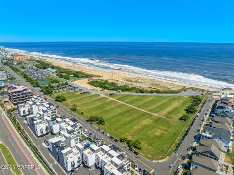200 Ocean Avenue N Long Branch NJ 07740