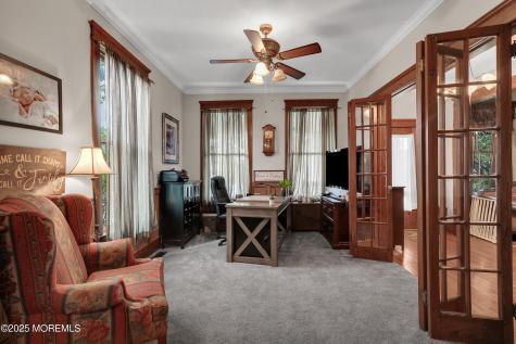 11 Golf Street West Long Branch NJ 07764