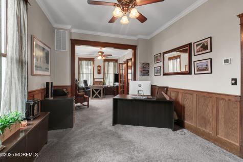 11 Golf Street West Long Branch NJ 07764