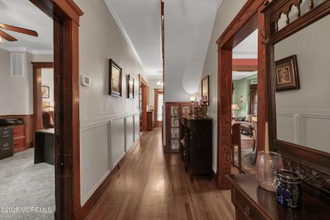 11 Golf Street West Long Branch NJ 07764