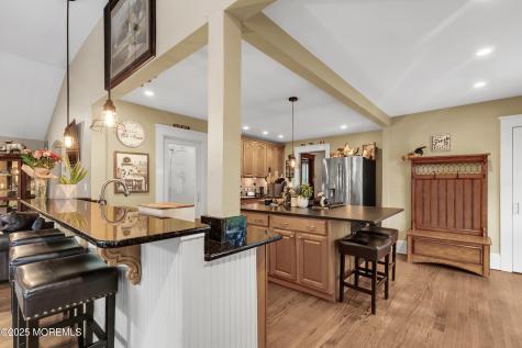 11 Golf Street West Long Branch NJ 07764