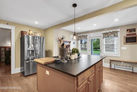 11 Golf Street West Long Branch NJ 07764