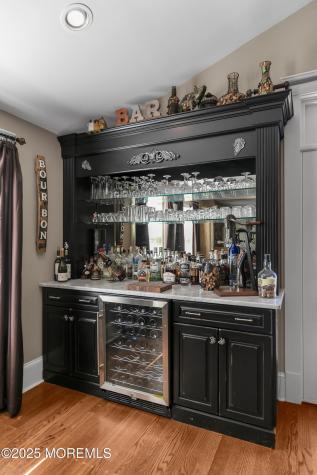 11 Golf Street West Long Branch NJ 07764