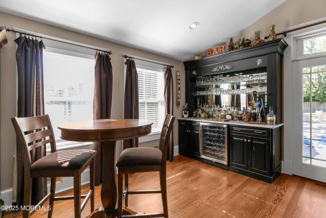 11 Golf Street West Long Branch NJ 07764