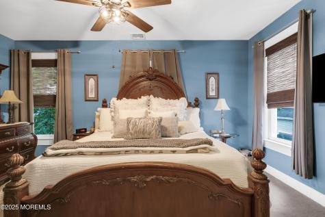 11 Golf Street West Long Branch NJ 07764