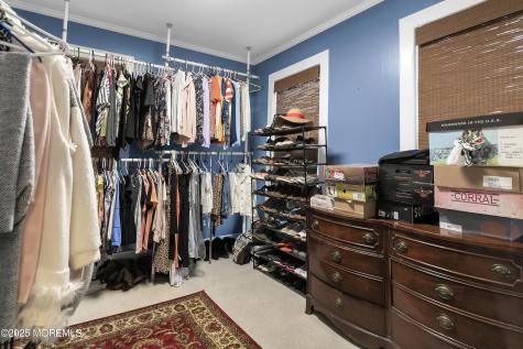11 Golf Street West Long Branch NJ 07764