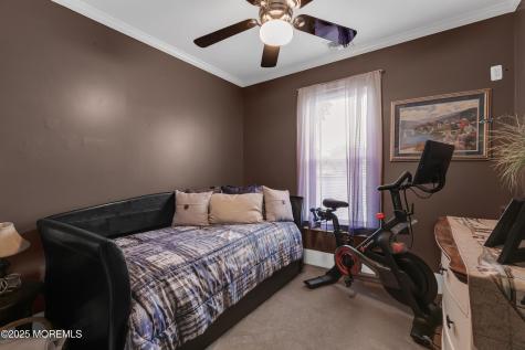 11 Golf Street West Long Branch NJ 07764