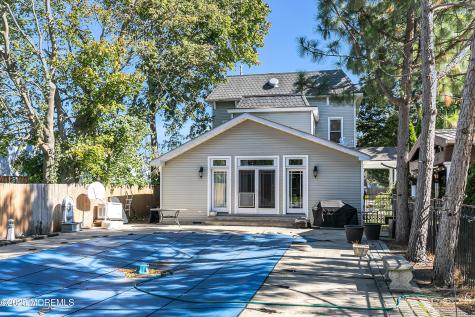 11 Golf Street West Long Branch NJ 07764