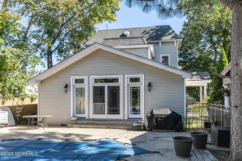 11 Golf Street West Long Branch NJ 07764