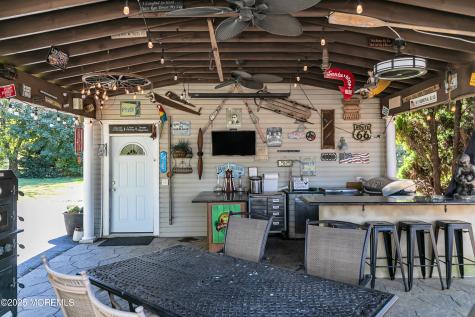 11 Golf Street West Long Branch NJ 07764