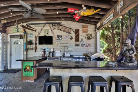 11 Golf Street West Long Branch NJ 07764