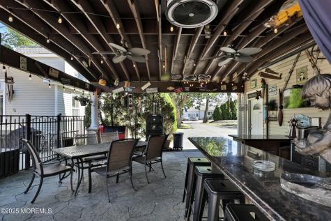 11 Golf Street West Long Branch NJ 07764