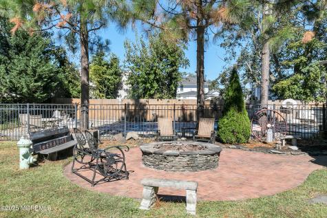 11 Golf Street West Long Branch NJ 07764