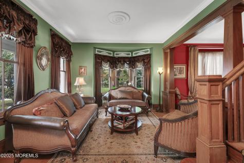 11 Golf Street West Long Branch NJ 07764