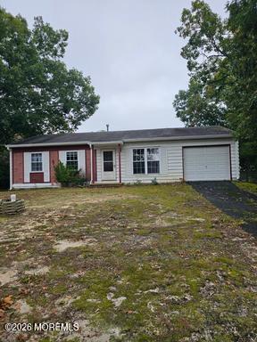 42 Jiran Road West Creek NJ 08092
