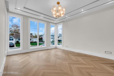 19 Clarence Avenue Long Branch NJ 07740