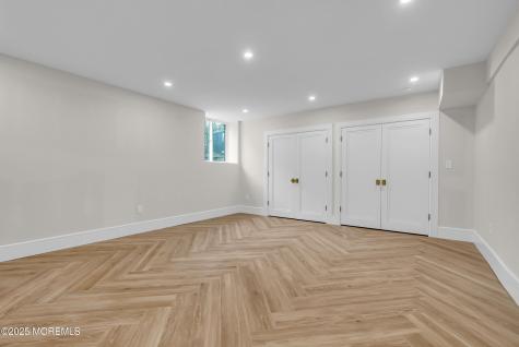 19 Clarence Avenue Long Branch NJ 07740