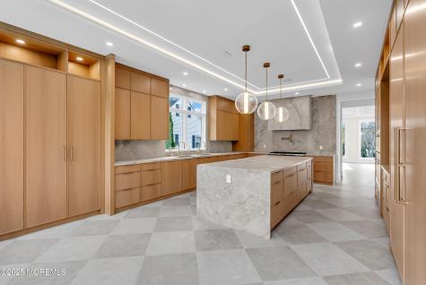 19 Clarence Avenue Long Branch NJ 07740