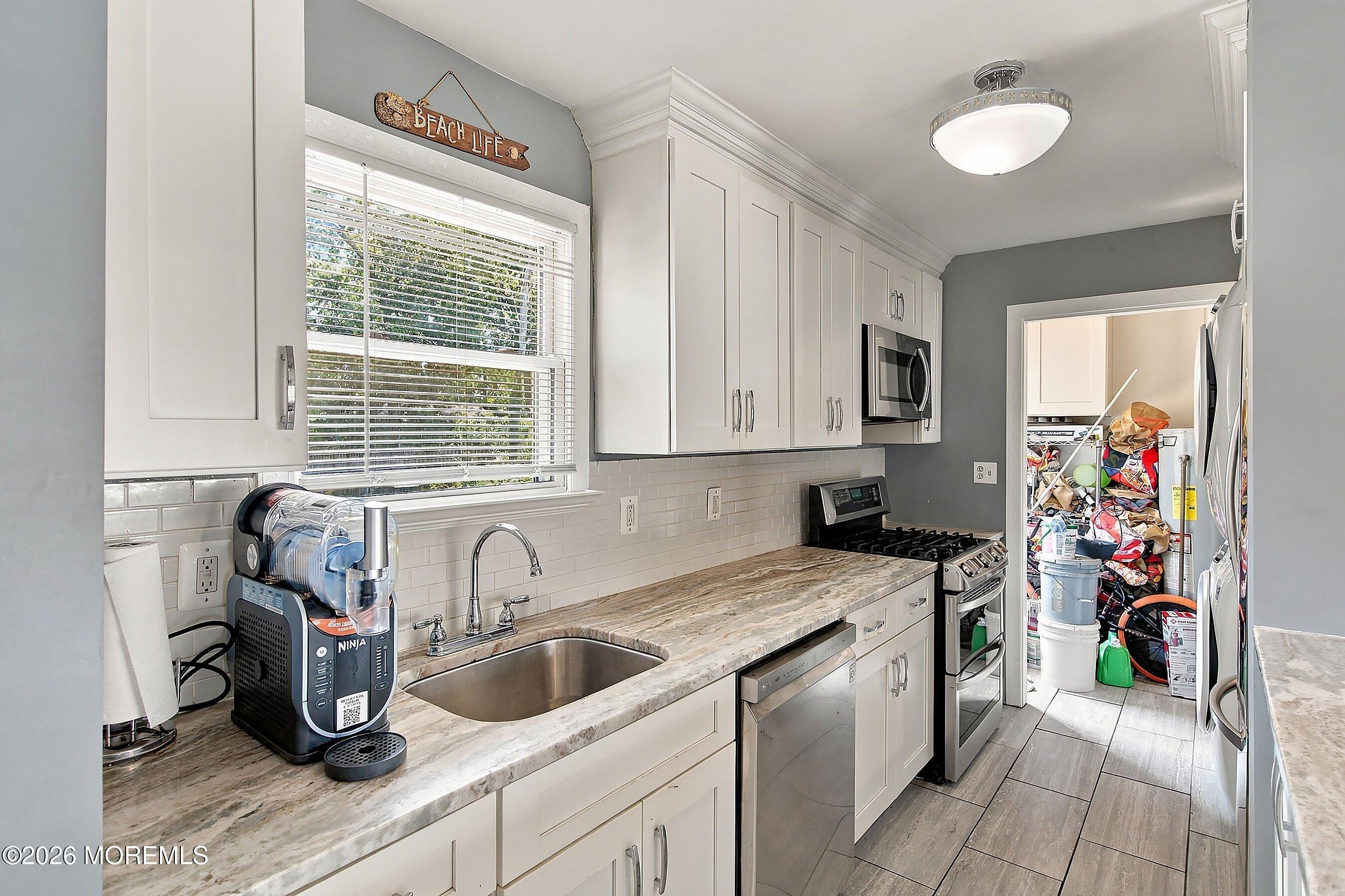 333 Constitution Drive Forked River NJ 08731