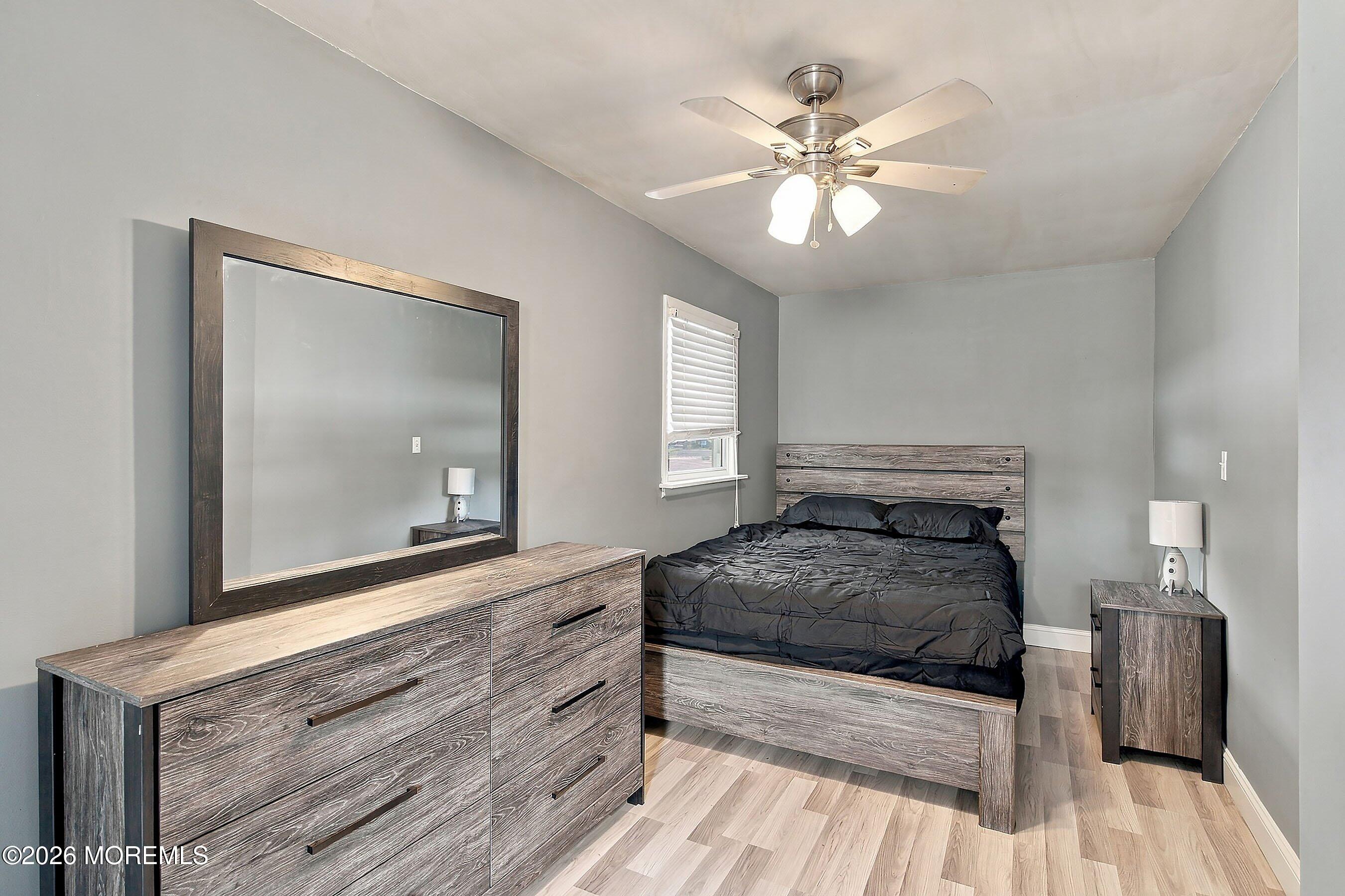 333 Constitution Drive Forked River NJ 08731