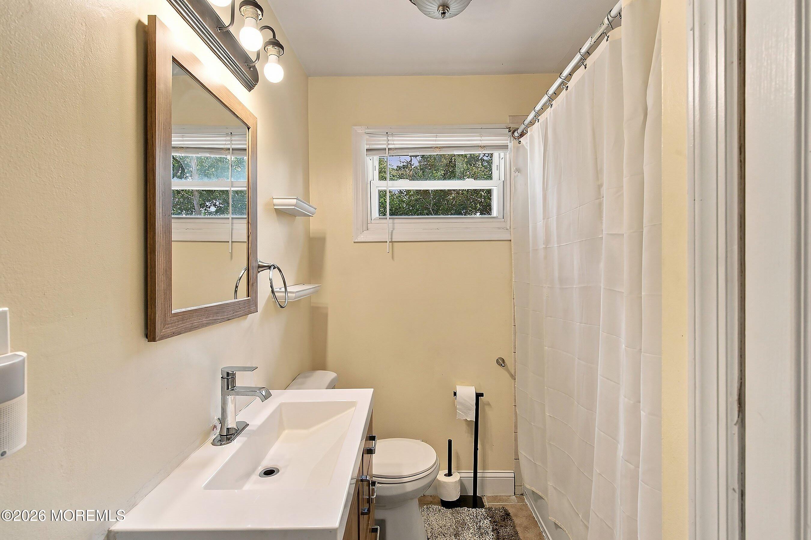 333 Constitution Drive Forked River NJ 08731