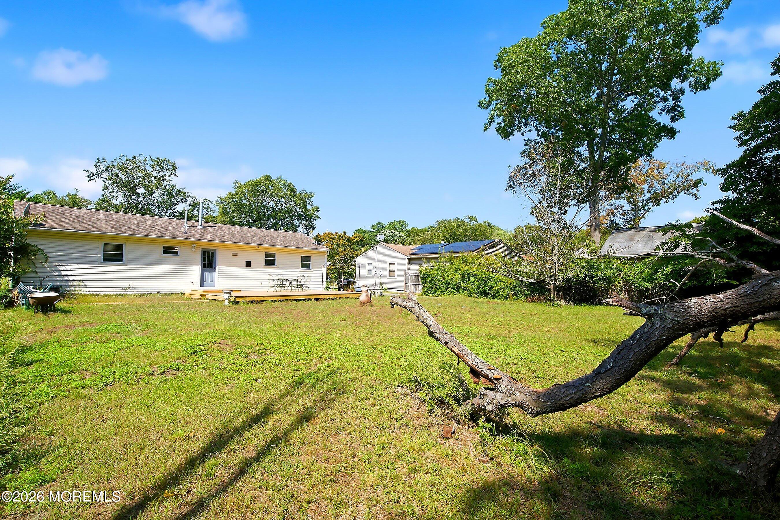 333 Constitution Drive Forked River NJ 08731