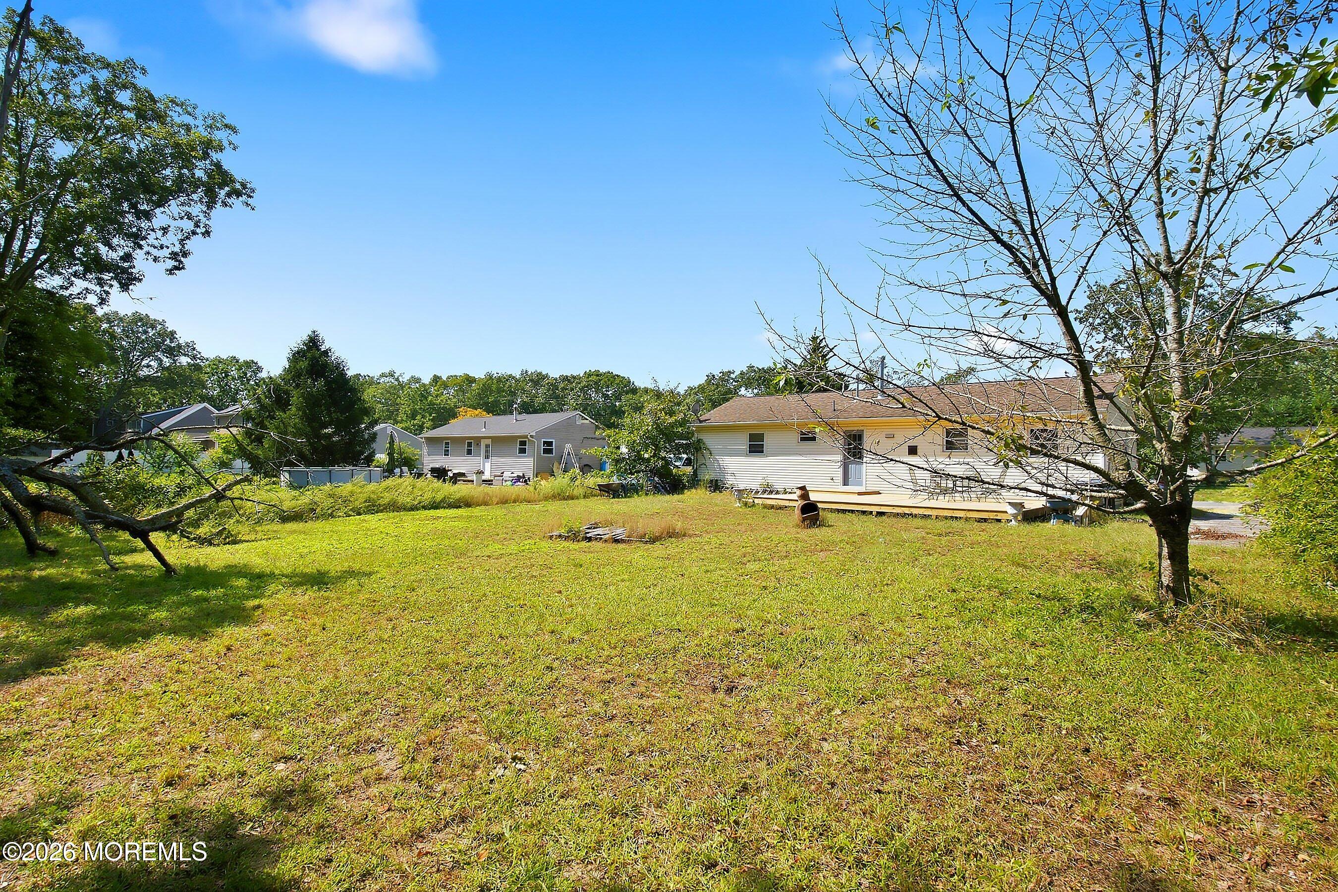 333 Constitution Drive Forked River NJ 08731