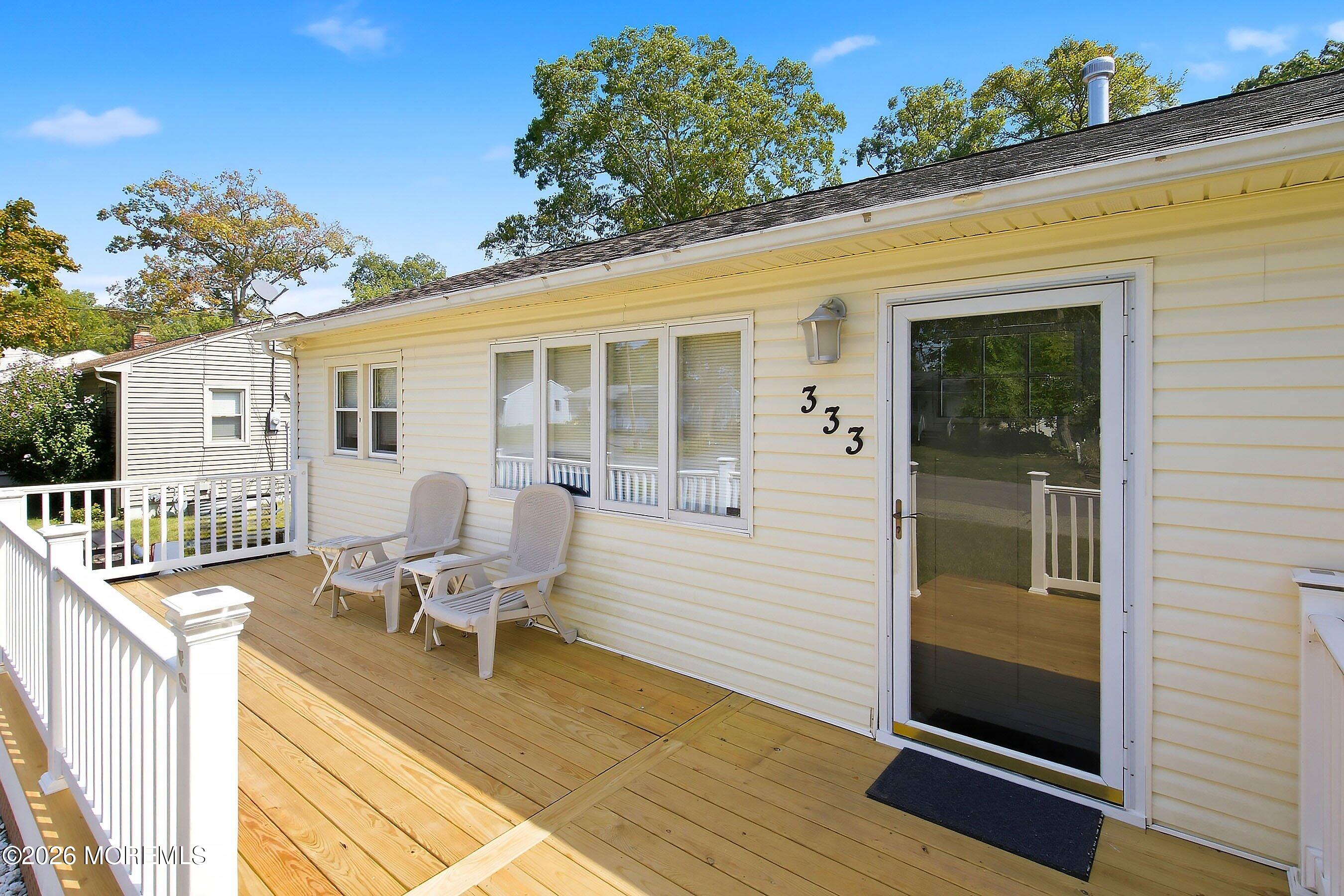 333 Constitution Drive Forked River NJ 08731