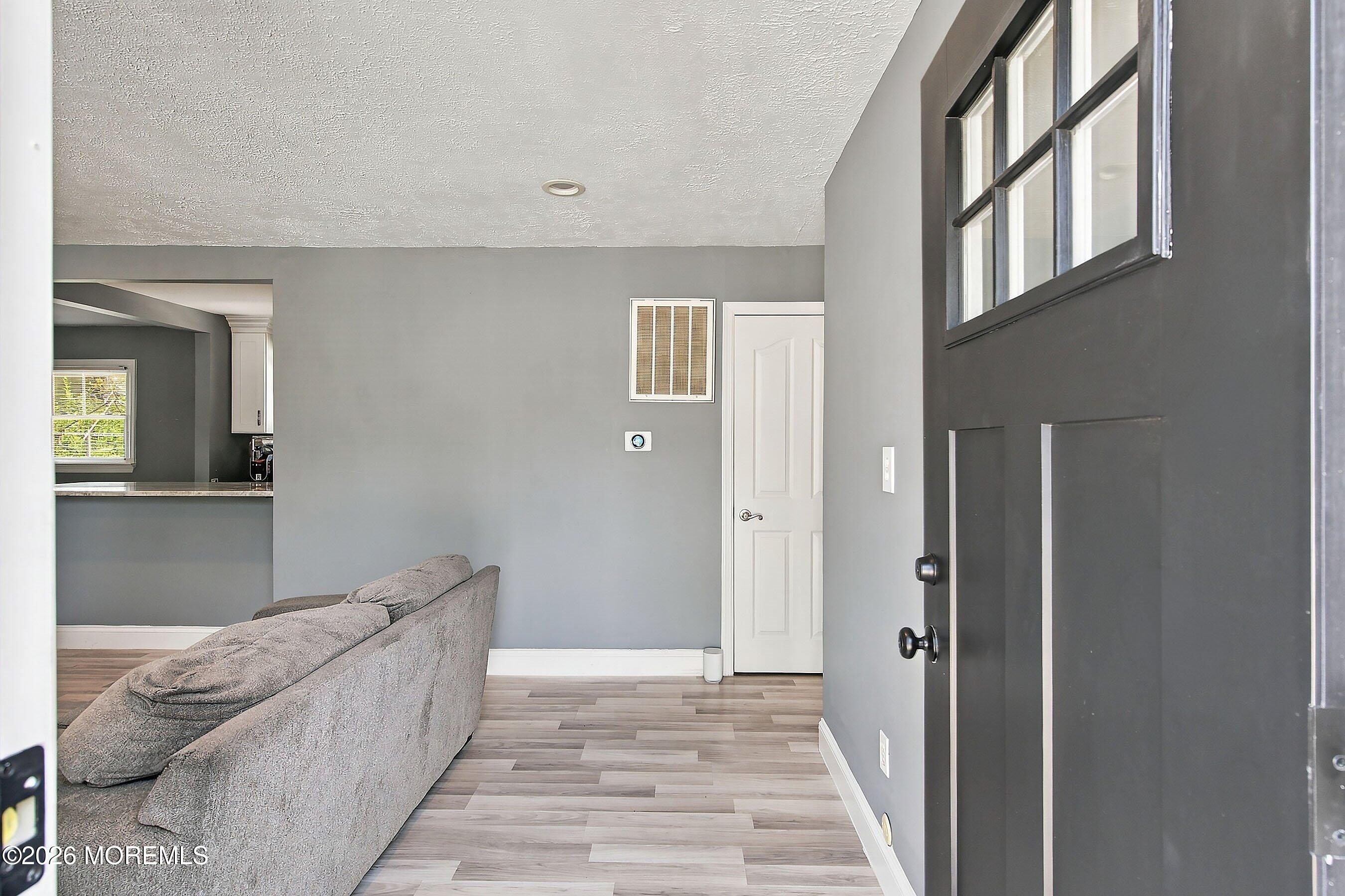 333 Constitution Drive Forked River NJ 08731