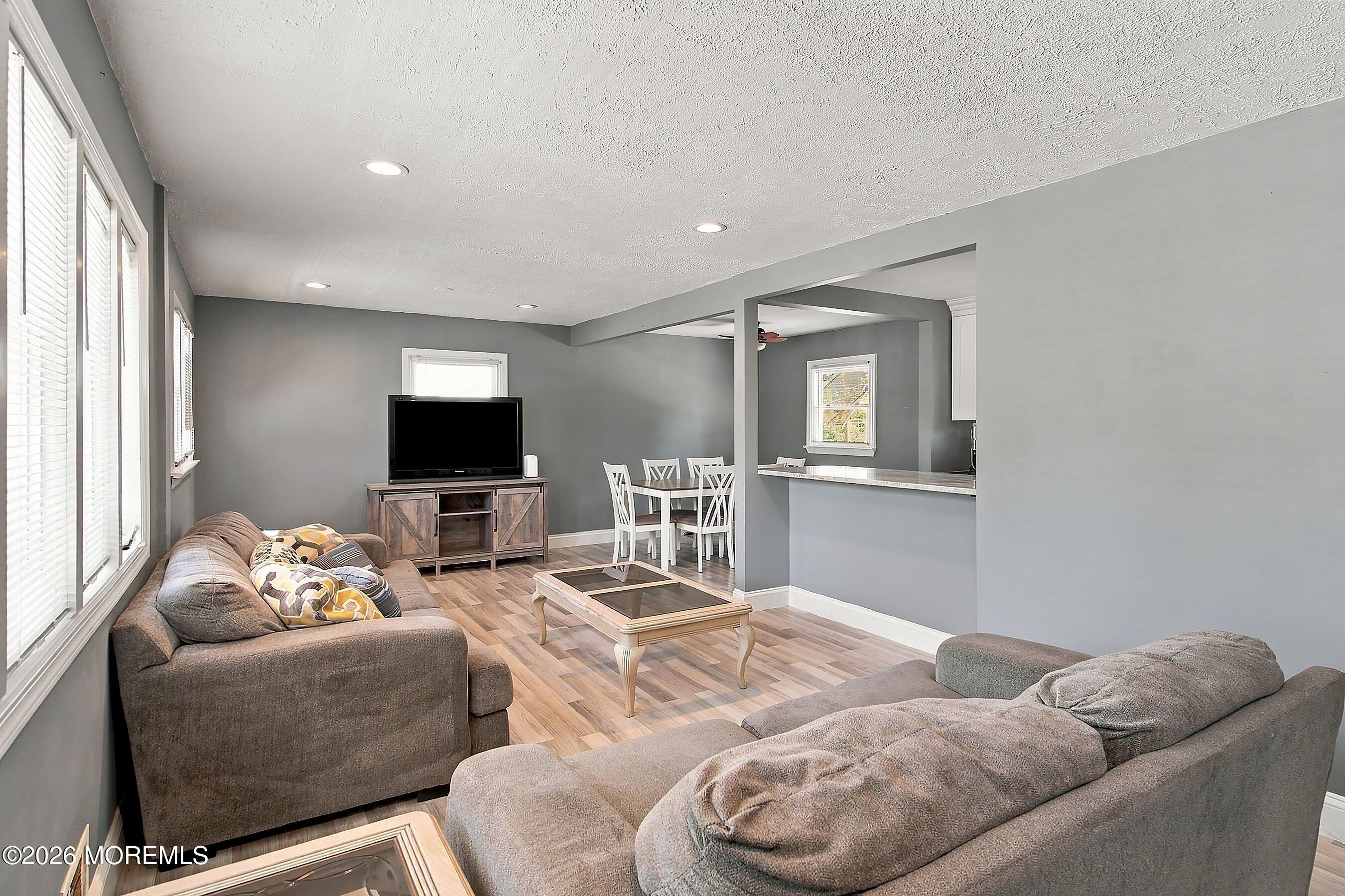 333 Constitution Drive Forked River NJ 08731