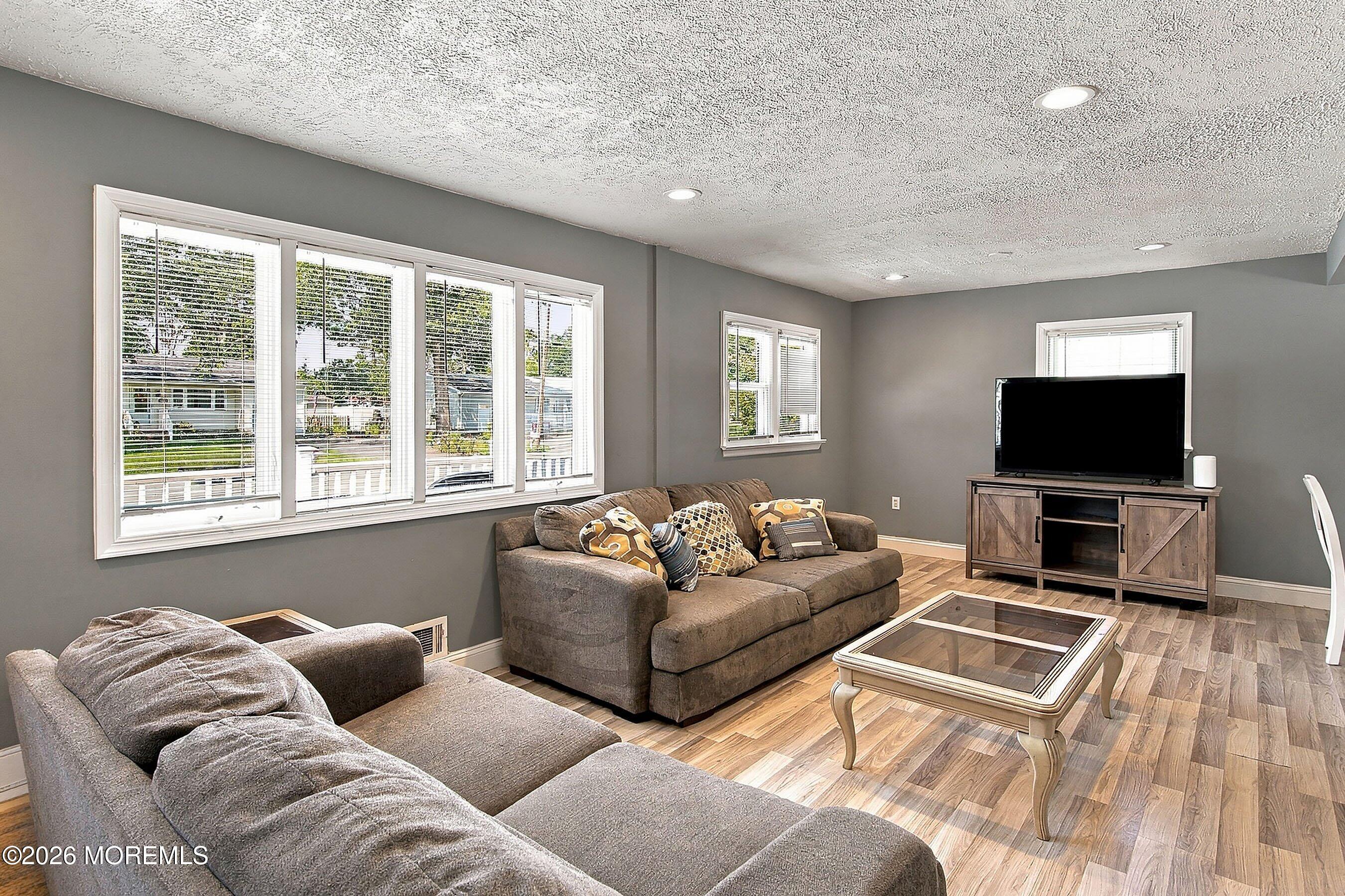 333 Constitution Drive Forked River NJ 08731