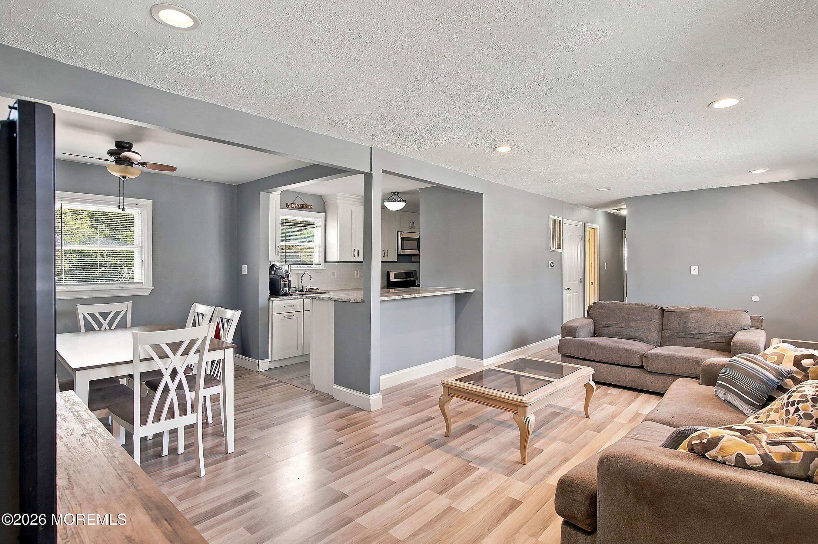 333 Constitution Drive Forked River NJ 08731