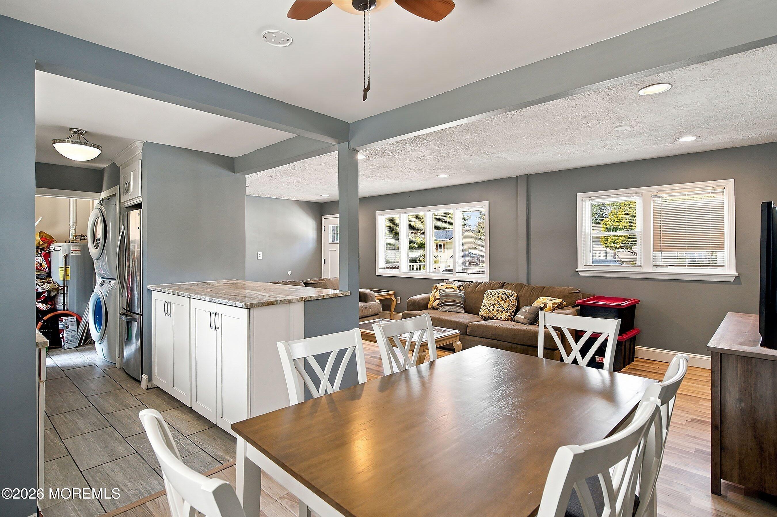 333 Constitution Drive Forked River NJ 08731
