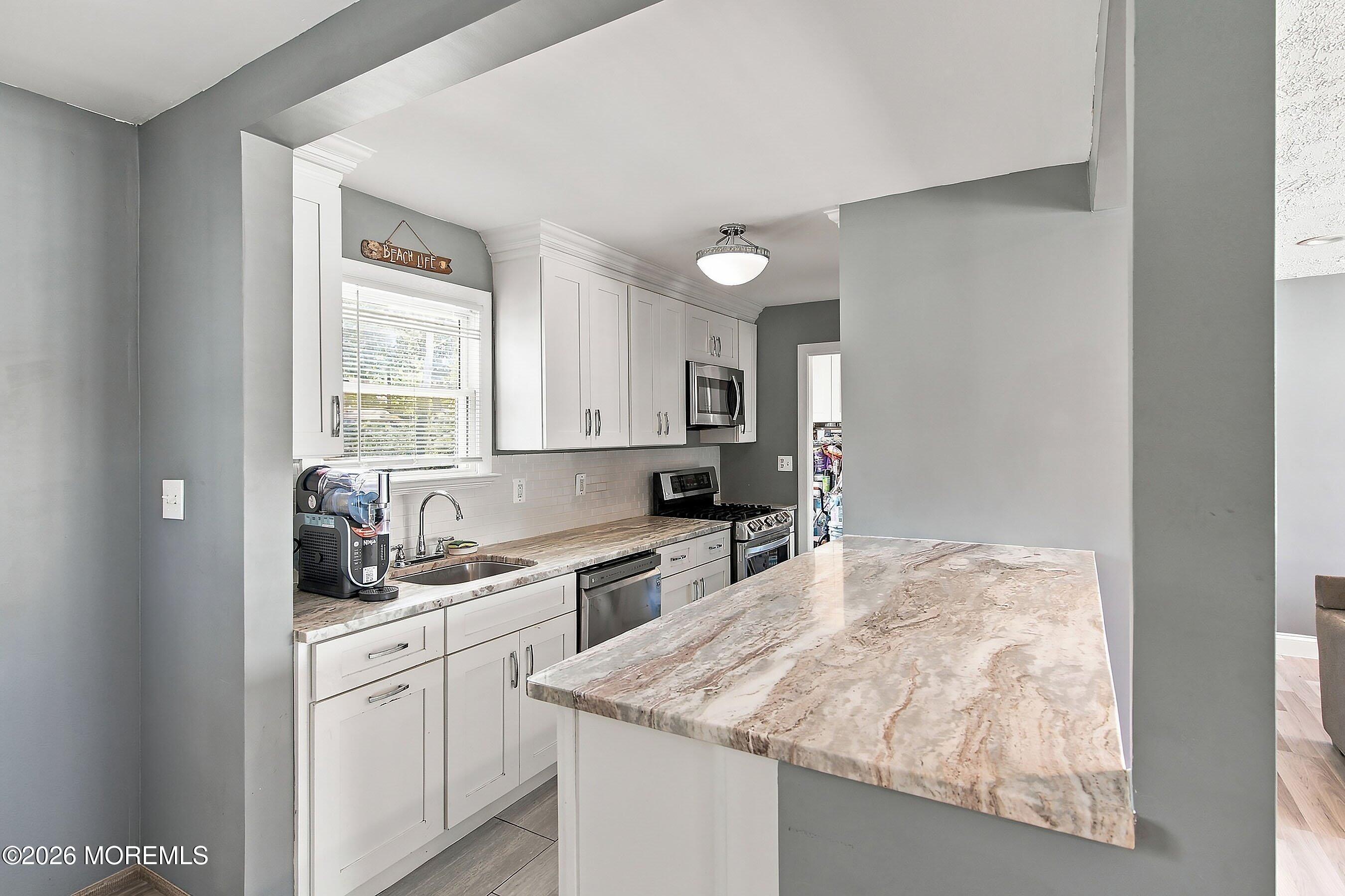 333 Constitution Drive Forked River NJ 08731