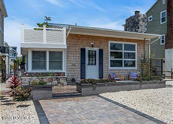 206 24th Avenue Seaside Park NJ 08752