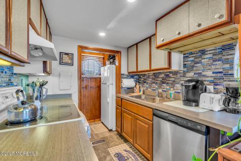 206 24th Avenue Seaside Park NJ 08752