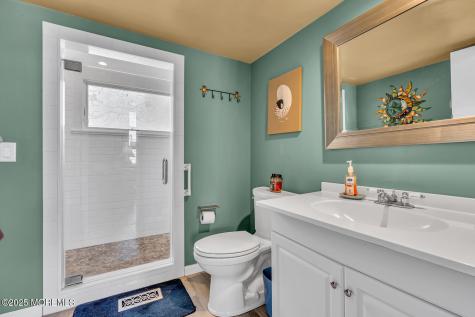 206 24th Avenue Seaside Park NJ 08752
