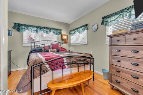 206 24th Avenue Seaside Park NJ 08752