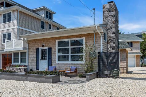 206 24th Avenue Seaside Park NJ 08752