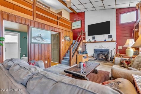 206 24th Avenue Seaside Park NJ 08752