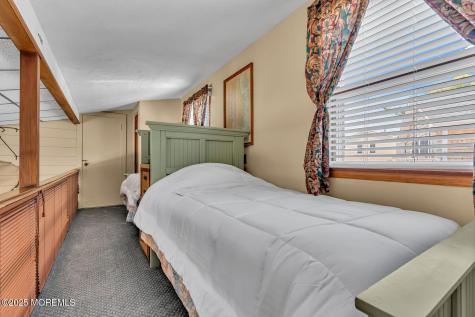 206 24th Avenue Seaside Park NJ 08752