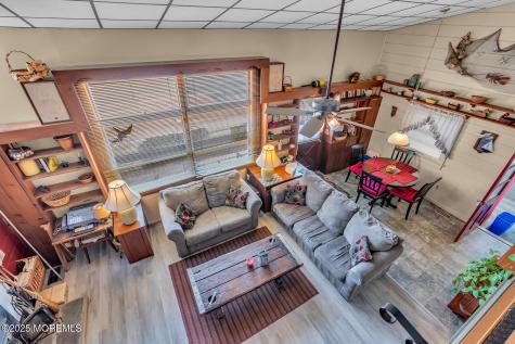 206 24th Avenue Seaside Park NJ 08752